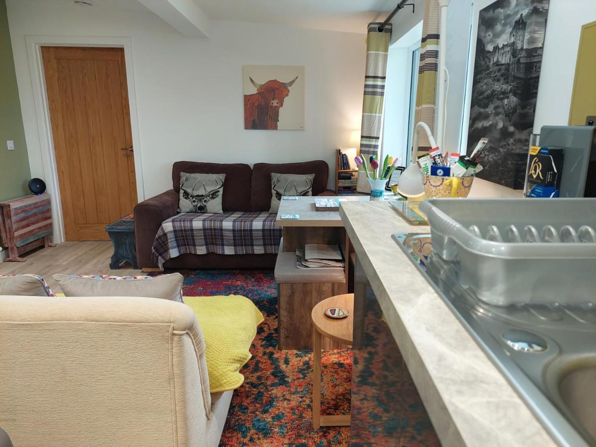 Bayview New Spacious Apartment *