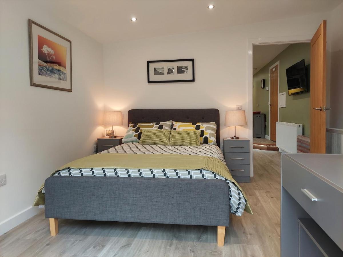 Bayview New Spacious *