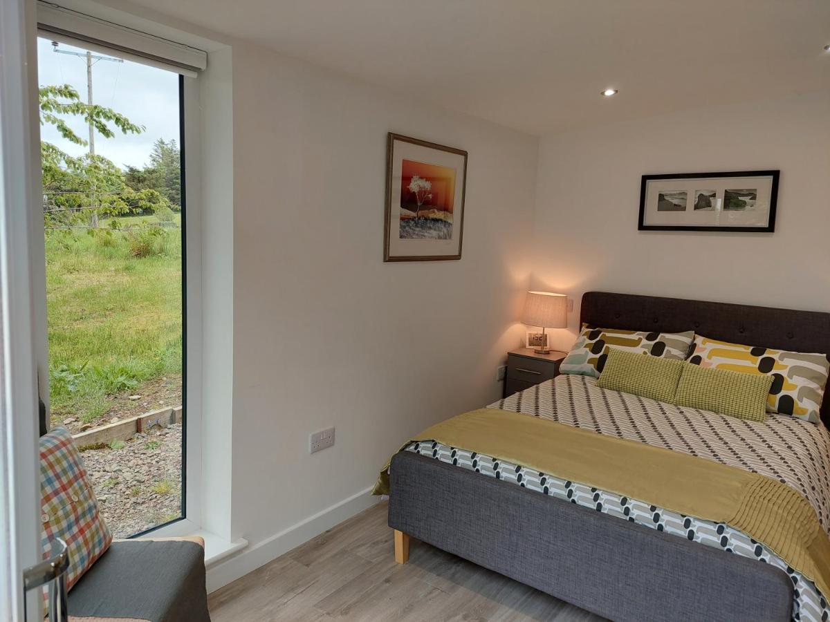 Bayview New Spacious Breakish