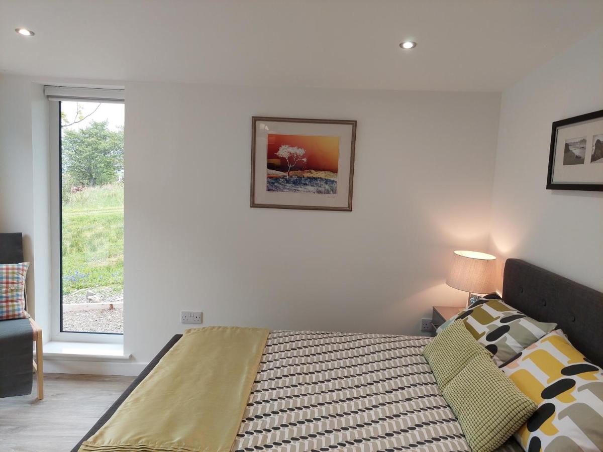 Bayview New Spacious *