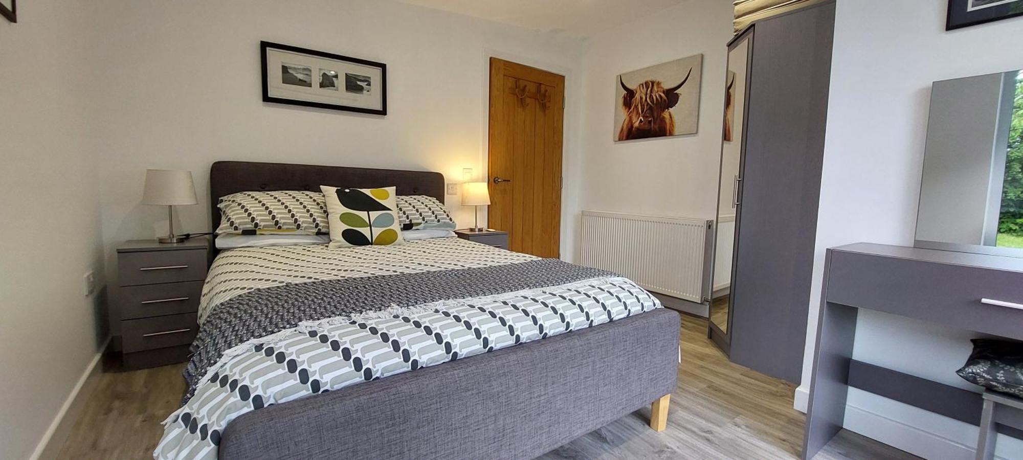 Appartamento Bayview New Spacious